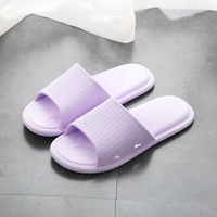 N294 Purple (женская модель)