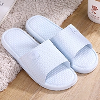 N296 светло -голубой (женская модель)