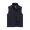Áo khoác nam Addison 201 áo khoác mỏng mùa hè giản dị nhanh khô áo khoác ngoài vest. - Áo vest cotton