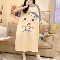 YZL-61602 Jade Guidou