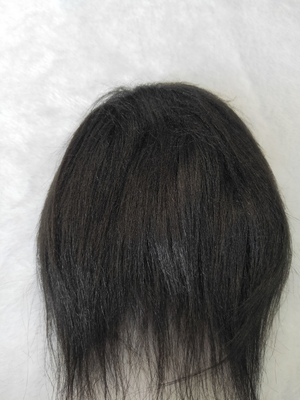 taobao agent BJD SD3468 1/3 1/4 1/6 point Leaf 60 cm doll plush cloth wig hair