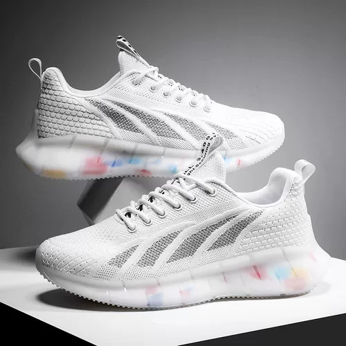 Warrior, высокая спортивная повседневная обувь для отдыха, трендовые туфли, спортивная обувь, коллекция 2021