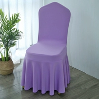 Светло-фиолетовый