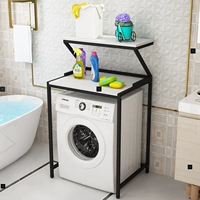 Два слоя (черная рама+доска)