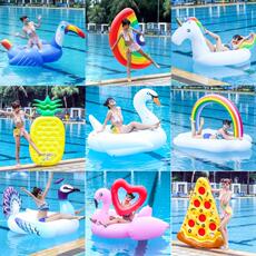 надувной круг