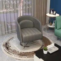 Single Xipi Solid Color 11