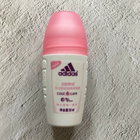 Adidas Deodorant Anti-perspirant Roll onControl for Women