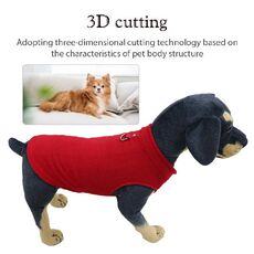 Упаковка угол sweater thickened rocker fleece