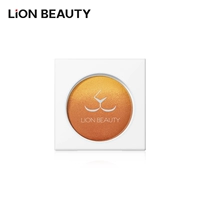 Lionbeauty Monochrome Eyd Thady Disk Matt