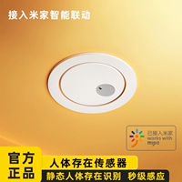 Lingpu IoT incleduct