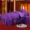 Phong cách hàn quốc đơn giản bao gồm bốn bộ bông màu sắc cao cấp thẩm mỹ viện thẩm mỹ đặc biệt massage ga trải giường gội đầu