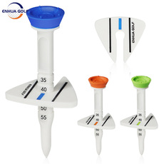 подставка для шара