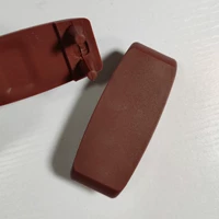 Нет винтового сингла