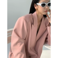 Гвоздичный порошок