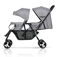 【Комфортное издание】 серое