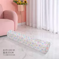 Цветный слон