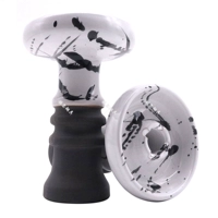 Чаша Теламона Белый