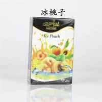 Светло -фиолетовая кава