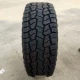 Lốp xe bán tải AT215/225/235/245/265/60/65/70/75R15R16R17r18R19 địa hình lốp xe ô tô 14 inch