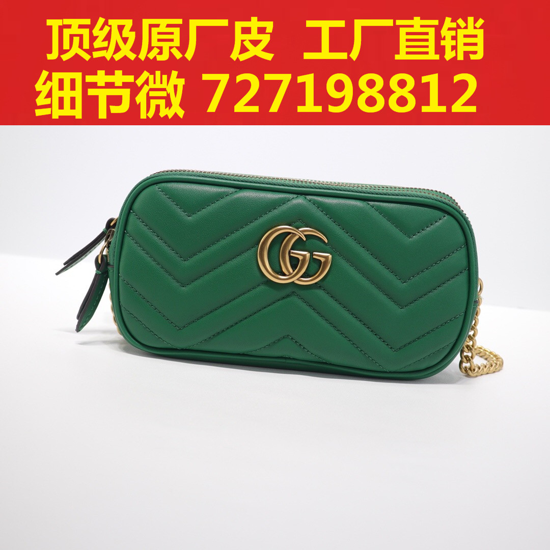 238what style Both , can TaoBao  can Cash on Delivery 852365