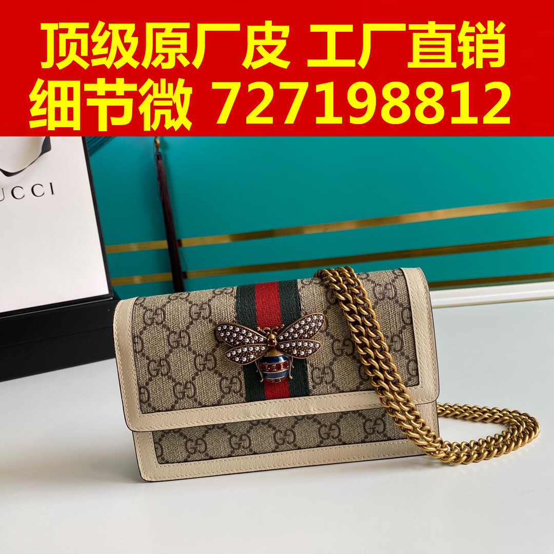91what style Both , can TaoBao  can Cash on Delivery 852365