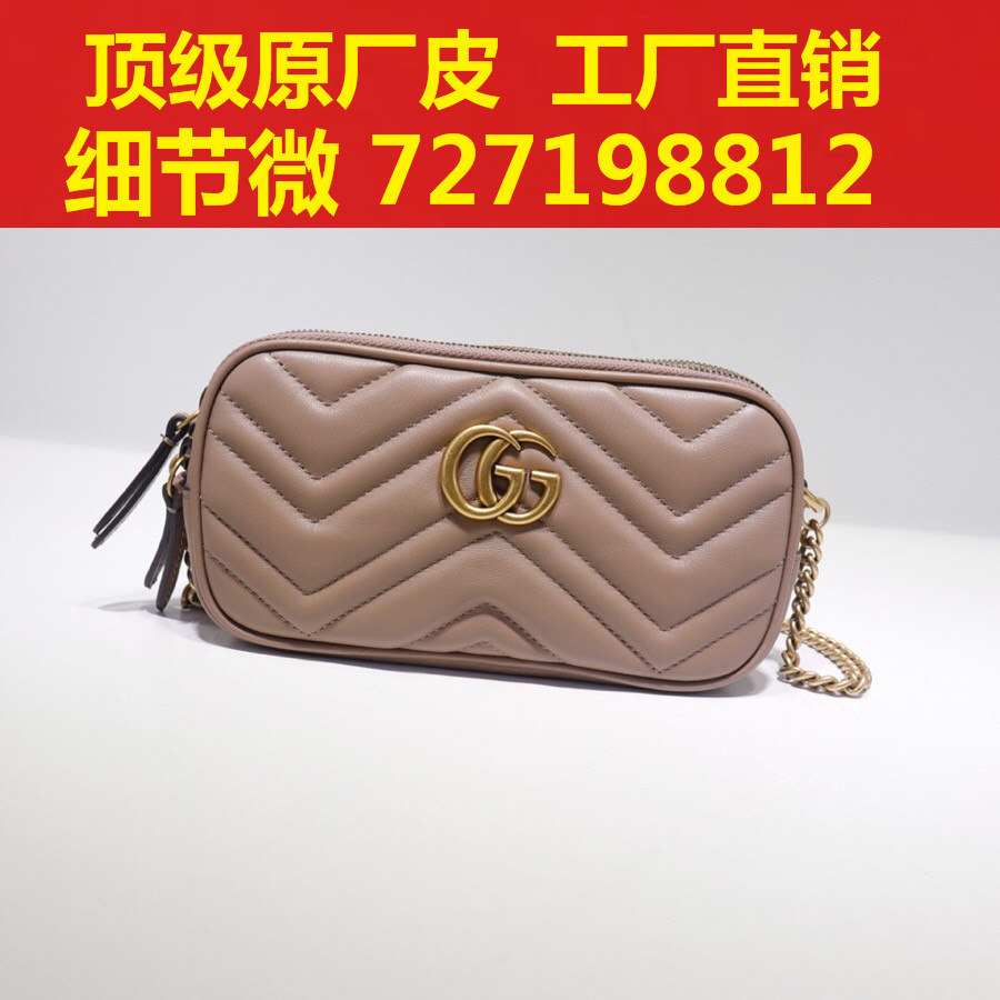 235what style Both , can TaoBao  can Cash on Delivery 852365