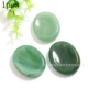 Natural Aventurine+45x35x8mm