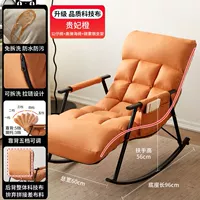 Техническая ткань повышенного качества «все включено», не требующая разборки и стирки+