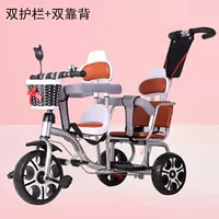 Уважение серебра+двойная защита+ремень безопасности, твердый