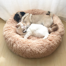 Лежанка для животных super soft dog