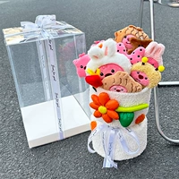 Подарочная коробка-картинки Lope