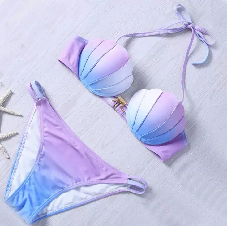 [купальники женс bikini 2017 swimwear women ]