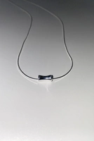 Серебряное серебро