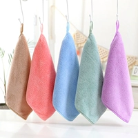 5 Установки _ Цвет Случайный распределение_25*25 см.