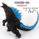 NECA Năng Lượng Phản Lực Hạt Nhân Phiên Bản Godzilla Guren Phiên Bản Điện Ảnh 2019 Vua Của Quái Vật Hành Động Hình Đồ Chơi