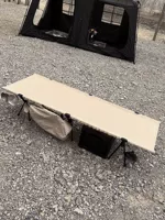 Сверхлегкая уличная портативная складная легкая палатка для кемпинга