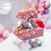 Товары от sdfaer2195