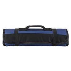 Садовый шланг