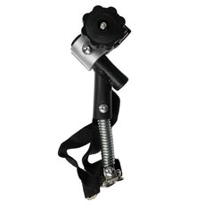 Садовый шланг universal bike trailer hitch