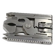 22 в 1