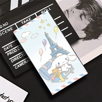 Travel Yugui Dog Silver Box