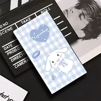 LAN GE Jade Gui Dog Silver Box