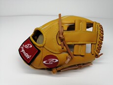 бейсбольная перчатка 棒球手套专业儿童成人棒球垒球手套加厚耐磨出口剩余限时特惠包邮 3