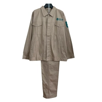 Для работы, с печатью вашего логотипа