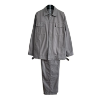 Униформа медсестры для работы, делается под заказ