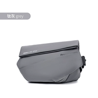 Титановый пепел [версия с высоким содержанием]]