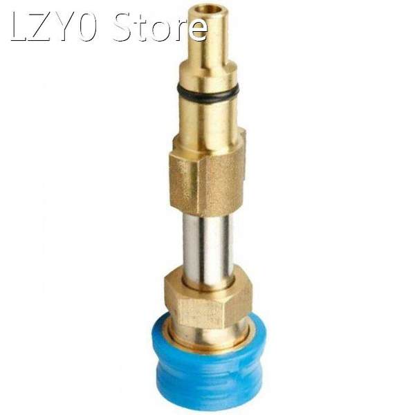 [Quick Release Connector For Karcher K Series K2-K7 Compatibl]