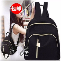H1076 Black-with Bear
