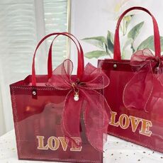 Палитра creative love print pvc thick