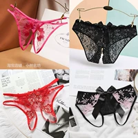 Mei+черный+красный+вентилятор